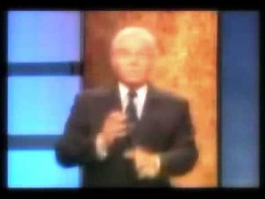 Kebert Xela in real life