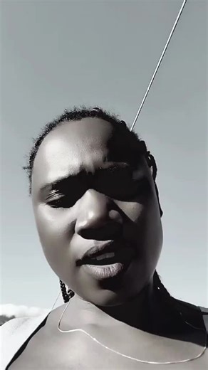 Tapiwa Chimaliro (@tapiwa.chimaliro)’s videos with original sound - Entertainment