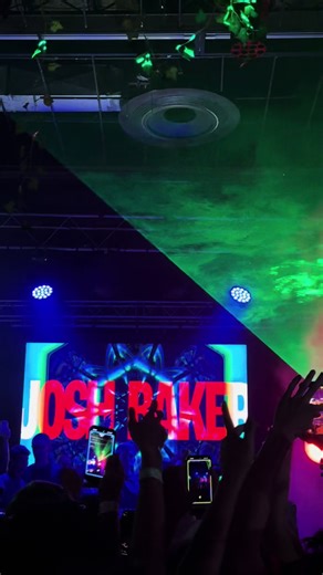 Balance is key | Balance Exercises