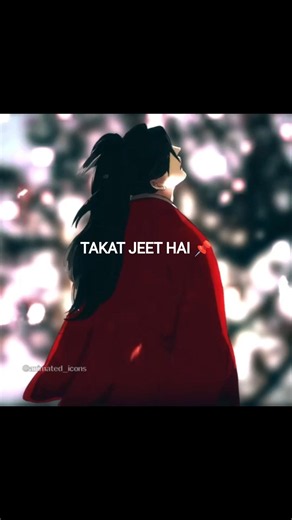 #Hindi #Motivation | Asli Taqat Jeetne Me Nahi, Khud Ko Sambhalne Me Hai ❤️‍🩹
