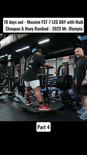 #bodybuilder #olympia #gym #bodybuilding #cbum | Body Building