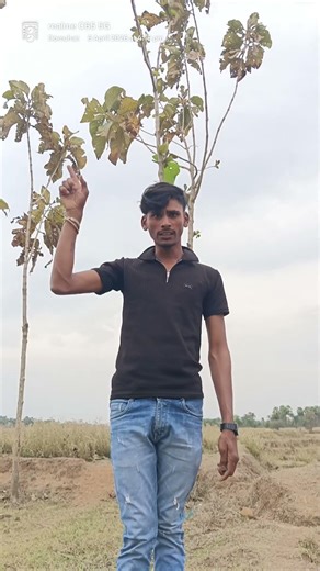 Modi gi #experiment #funny video 📸📸 #experimnent