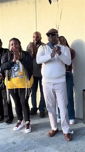 A Family That Sings Together 🎶 | Part 2