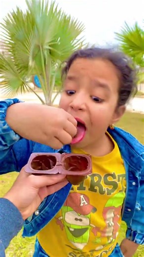 جبر الخواطر 💔