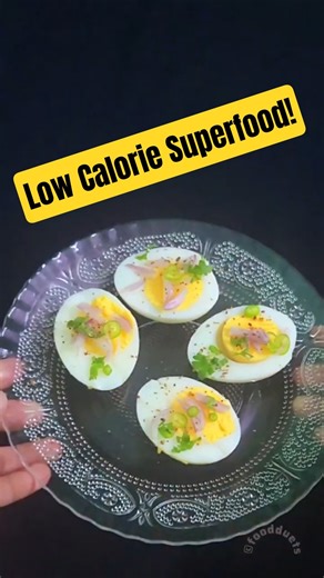 Egg White Benefits | Egg White Benefits 🥚
