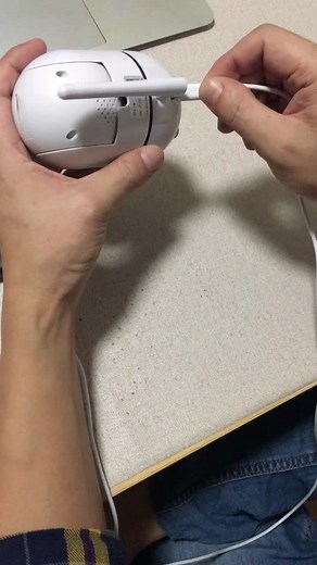 How to Reset Your Camera Successfully in Various Ways
