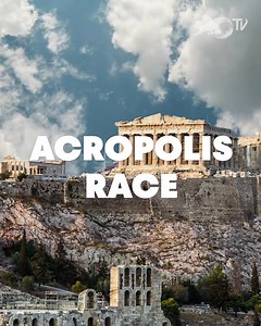 29K views · 1.2K reactions | Check out the best moments from WRC Greece  Watch now on Red Bull TV | Red Bull Motorsports | Facebook