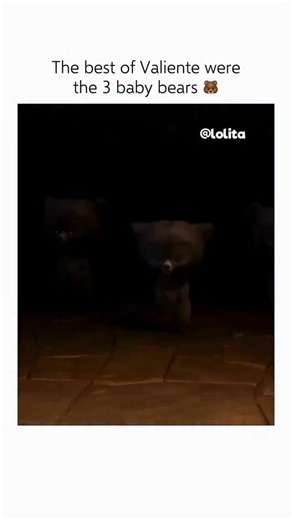 @jittu_ind_10k on Instagram: "🐻Interesting Fact: Brave (2012) - To achieve the incredibly complex and realistic look of Merida's curly red hair, Pixar's engineers spent more than three years developing a completely new software engine called Taz that used advanced physics-based simulations to manage 1,500 individually sculpted, curly strands. The director Mark Andrews wanted the hair to behave like a character of its own, reacting dynamically to the harsh Scottish weather conditions such as win