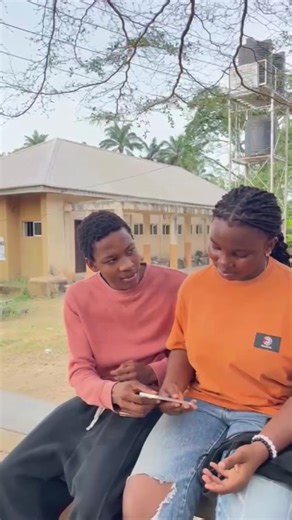 #CapCut #fypシ゚viral @Spanish K9 ❤️ #viraltiktokvideo @…..👾💨 @RAYMOND🎭