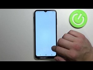 How to Send Messages via Google Assistant on NOKIA G10 – Use V...