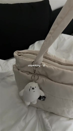 quiet night . 🐾 ݁˖ * #quietlife #日常 #minivlog #nightroutine #cozyliving