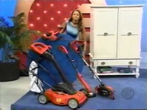 The Price is Right March 1, 2002 Perfect Poker Game