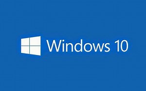 Windows10系统七个快捷键，简单实用