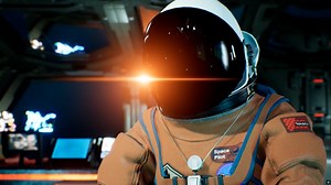 Cyber Cleaner Simulator – Beta Sign Up | Alpha Beta Gamer