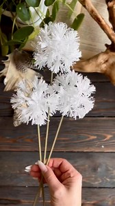 185K views · 1.2K reactions | #quilting #diydecor #sewing #handmadecards #partysupplies #crafting #homedecor #kidsactivities #diycrafts #handmadegifts | Nota Bene | Facebook