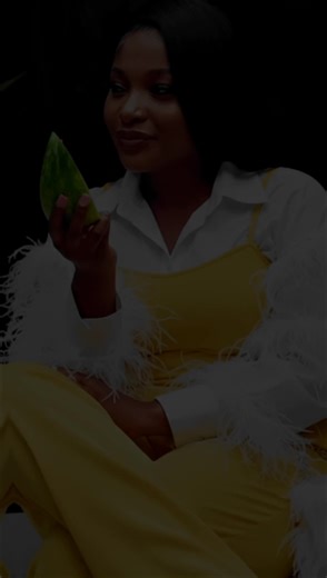 toi et Moi pour la vie Tu es le plus beau cadeau que la vie m’a offert La vie t’a mis sur mon chemin, mais n’est-ce pas toi la vie ? Je ne peux pas vivre sans toi. Le seul endroit où je me sens bien, c’est avec toi… revient vite ! T’embrasser est la plus belle façon de démarrer la journée. Quelques mots d’amour pour te dire que je t'aime pour toujours, quelques mots d’amour ce matin pour te faire du bien resté prés de Moi pour toujours pas seulement pour le 31decembre #antonyviews #zile