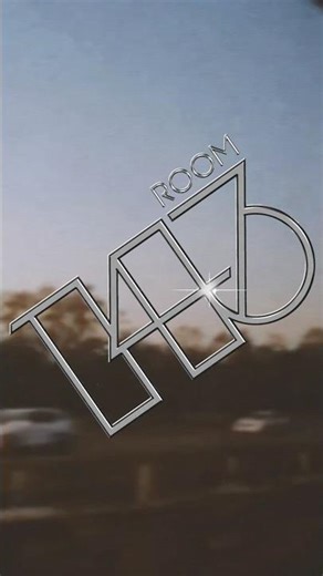 Step inside Room 143 — our new little world where the Cannons universe gets even closer.