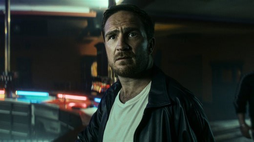 Crooks – Season 1 Episode 8 Recap, Review & Ending Explained