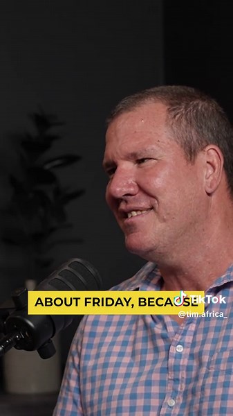 Recognizing Lies: Signs Someone Is Not Telling the Truth