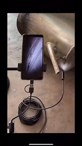 1.2K views | متوفرة | Android adam | Facebook