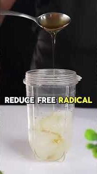 What Happens If You Drink Aloe Vera for 7 Days? 🌿