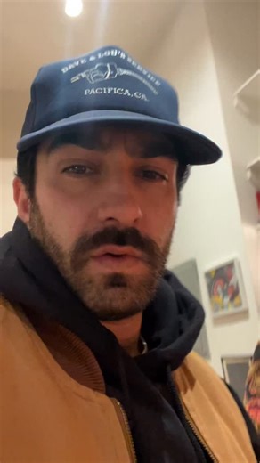 Chuck | Anyone else having this problem?? | Instagram