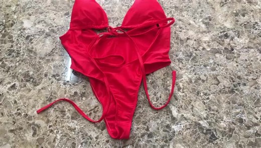 European and American Erotic Lingerie Set, Long Dress, Slit, Hip-hugging, Sexy, See-through, Stiff Pajamas, Lace