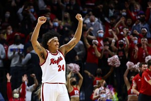 Who is Dylan Harper's brother, Ron Harper Jr? Looking at NBA draft prospect's illustrious basketball background