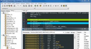 Dev C   Version 4 For Windows 10 64 Bit