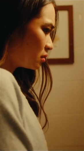 Geisha Presents with "Geram" #shorts