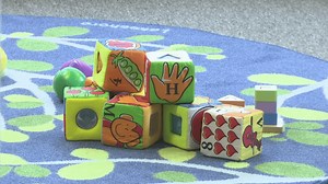 Duluth Depot hosts a day of family fun