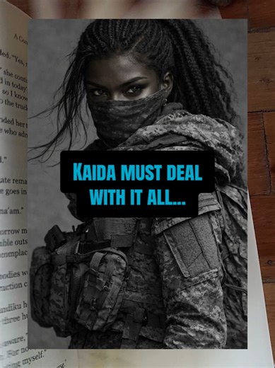 Exploring Moral Dilemmas in Dystopian Literature