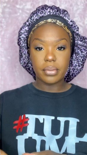 Bombshell Valentines Day Makeup Tutorial | Part 3!