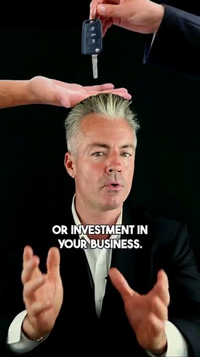 The 15 Steps to Complete Financial Planning (Step 3: Income Analysis) These are the 7 questions you must ask | Travis Allen