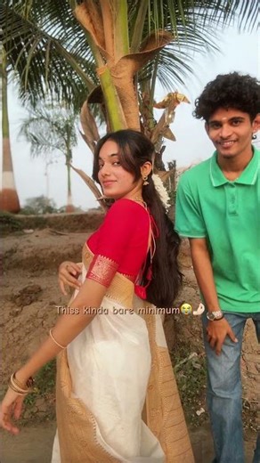 Yeee mere sapnee😭🧿🤌🏻 #love #couple #couolegoals #dream #lovelife