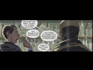 Neal Adams Did a Radio Play of Batman vs. Elmer Fudd, and It's as Awesome as the Original Comic