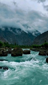 Soq valley Kachura most beautiful place 😍😍 #soqvalley #kachura #skardu #skardubaltistan #natural #naturalbeauty #reels #reelsinstagram #travel #traveltheworld | 𝐊𝟐 𝐁𝐀𝐒𝐄 𝐂𝐀𝐌𝐏