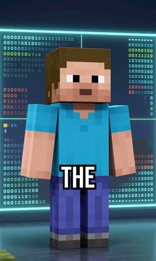 Discover the future of art! #NFT #Blockchain #DigitalArt