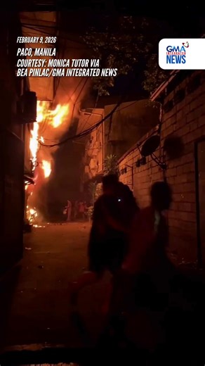 917K views · 6.2K reactions | Three were hurt while 10 families were...