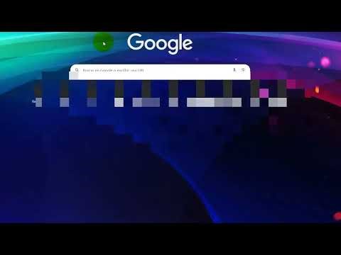 Restaurantes 8, Menú 1ra Botonera. Contable Net POS