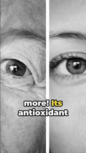 The Life-Changing Power of Olive Leaf Extract