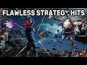 10 FLAWLESS TURN-BASED RPGS FROM THE LAST 10 YEARS YOU CAN’T MISS