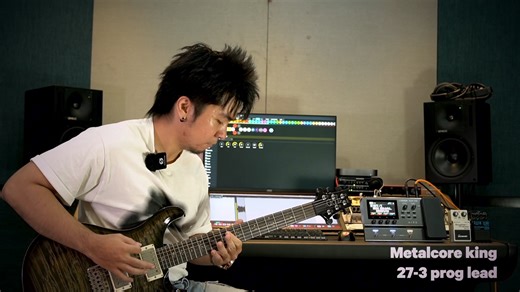 314 reactions · 5 comments | Điều gì khiến GX-10 trở nên thú vị? Thừa hưởng công nghệ âm thanh và màn hình cảm ứng như GX-100. GX-10 nhỏ gọn hơn, giá nhẹ nhàng hơn và tiện lợi để đem đi mọi nơi! Xem thêm! Artist: KETMUAHE | BOSS | Facebook