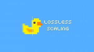 Lossless Scaling promete aumentar FPS de jogos em qualquer GPU ao gerar quadros com IA