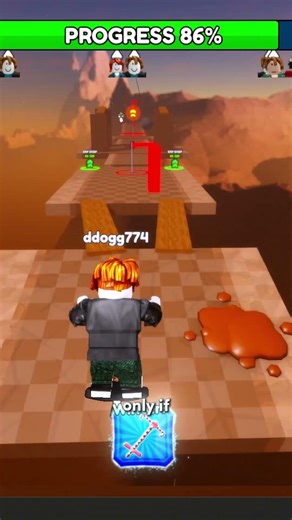 Roblox BROUGHT Chat Back… Sort Of 😳💬