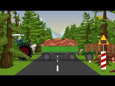 Nasheed Vocal Only No Music Nasyid Anak Tanpa Musik