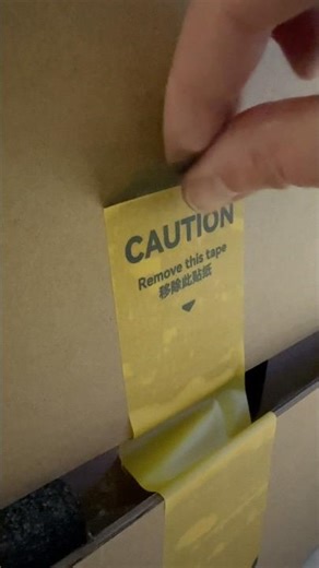 Unboxing Bambu Lab H2S Combo