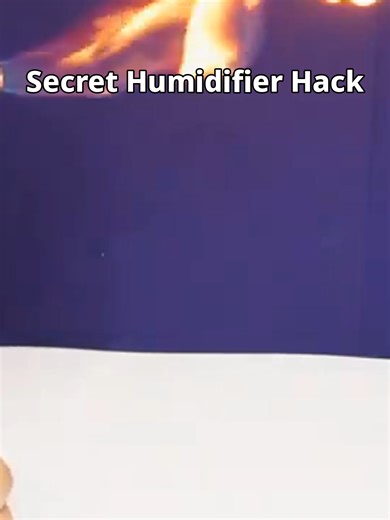 GasAlchemist Ep.05 - Secret Humidifier Hack #gasalchemist #humidifierhack #diyenergy #fuelhacks