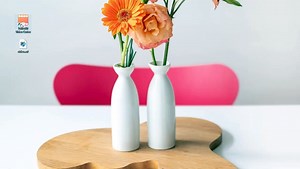 [Top Guide] Cut ASF Files Losslessly and Fast