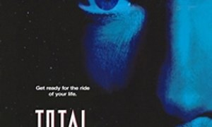 Total Recall - Where to Watch and Stream Online – Entertainment.ie